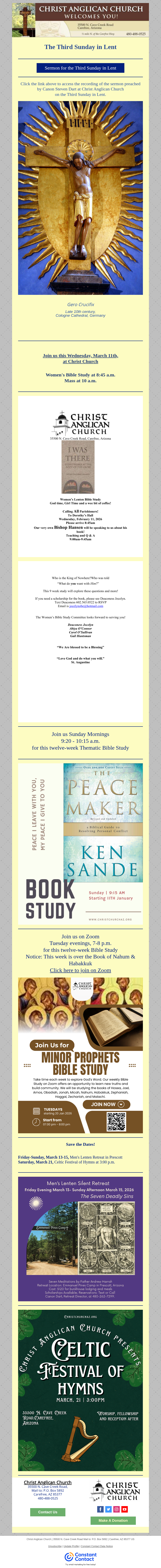 EmailBlastLentIII03082026