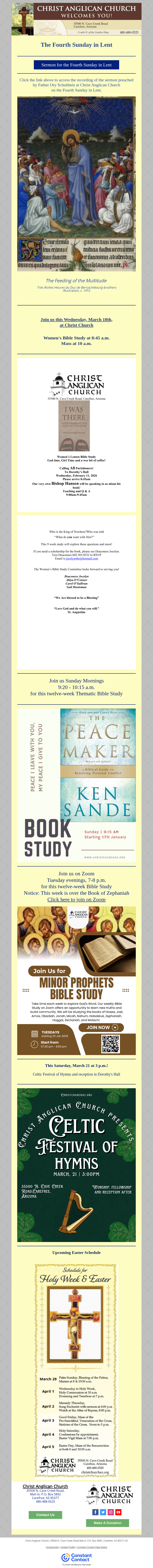 EmailBlastLentIV03152026