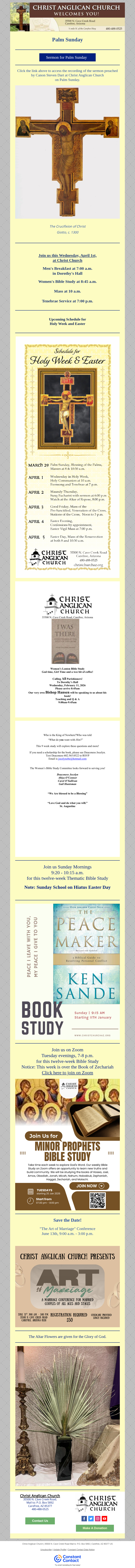 EmailBlastPalmSunday03292026