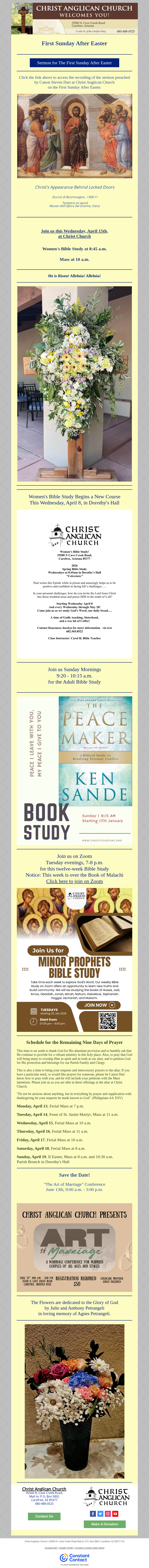 EmailBlastEasterI04122026