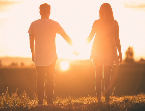The Art of Marriage Conference