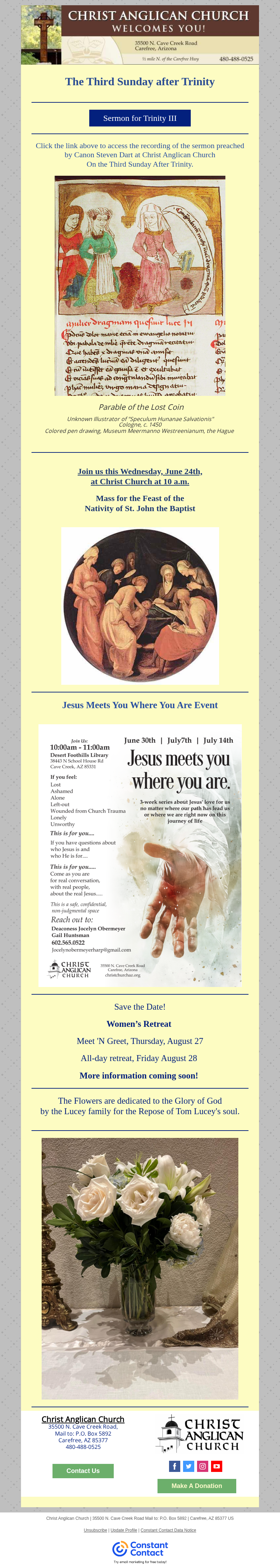 EmailBlastTrinityIII06212026