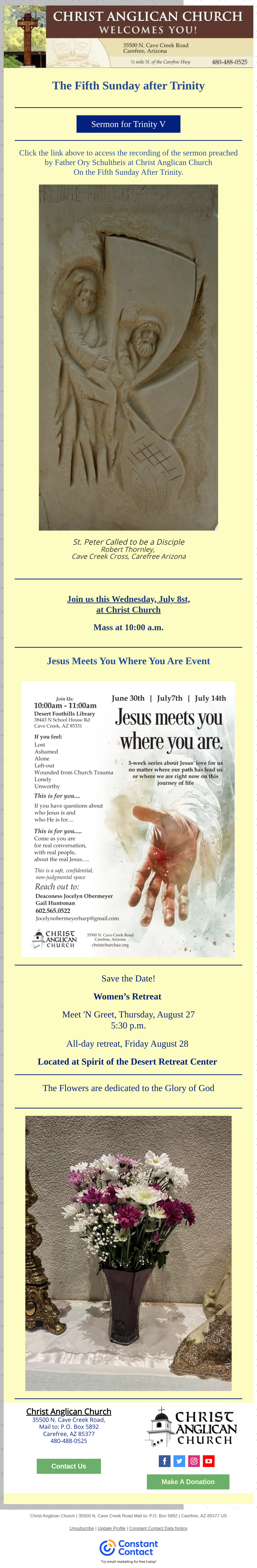 EmailBlastTrinityV07052026