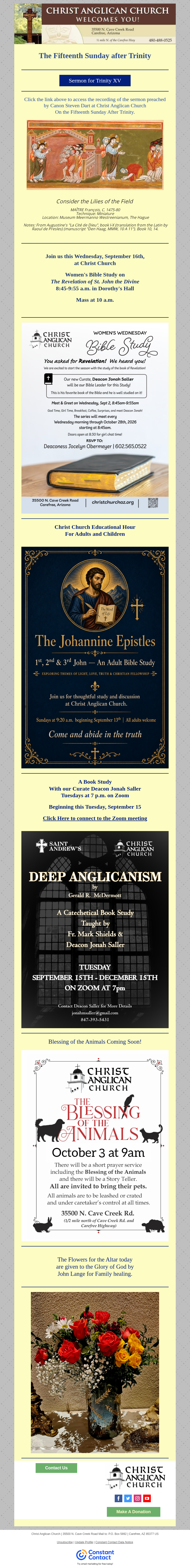 EmailBlastTrinityXV09132026